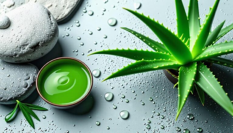 Aloe Vera Hudpleie: Naturlige Løsninger for Tørr Hud-542.jpg